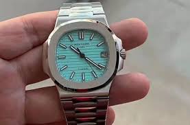 Patek Philippe Replica